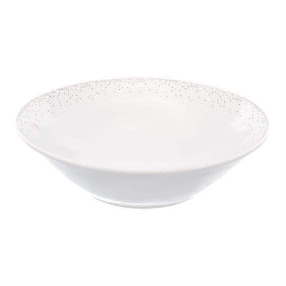 Салатник Жемчуг 15 см, Repast, фото 