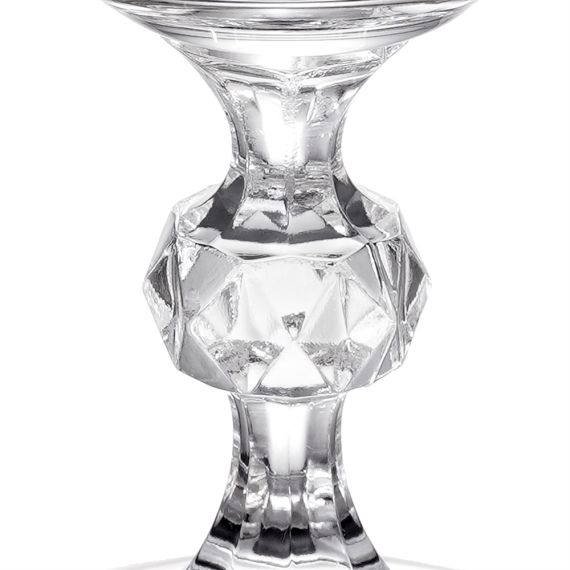 Набор из 4-х стаканов для виски Chloe 350 мл, Repast, фото , изображение 3