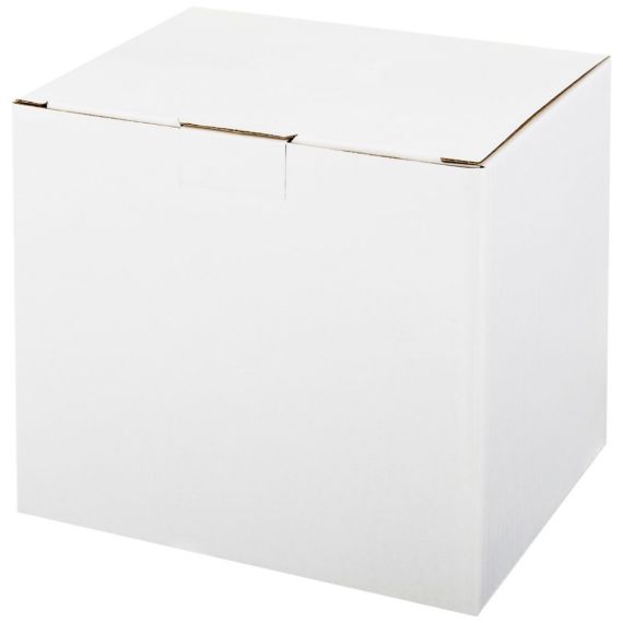 Салатник Rococo с золотой полосой 17 см, Repast, фото , изображение 3