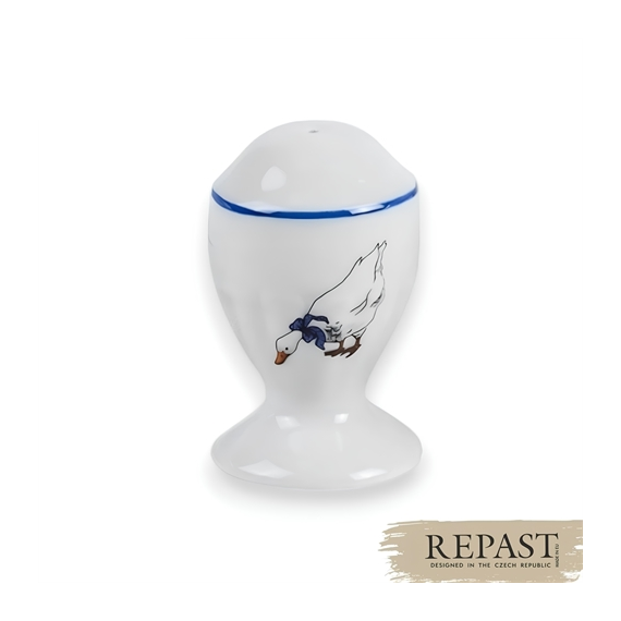 Перечница Гуси, Repast, фото 