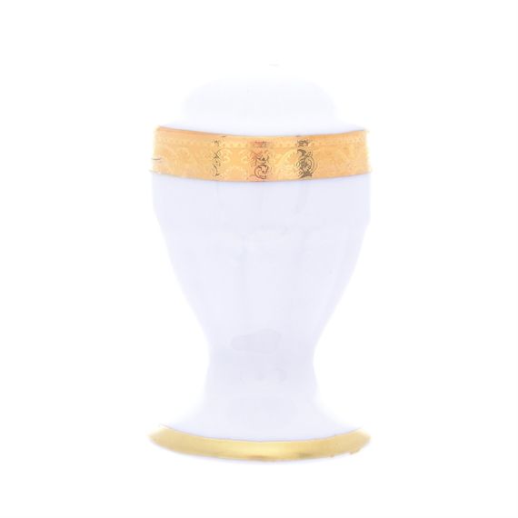 Сольница Матовая полоса, серия Мария Тереза, Repast, фото 