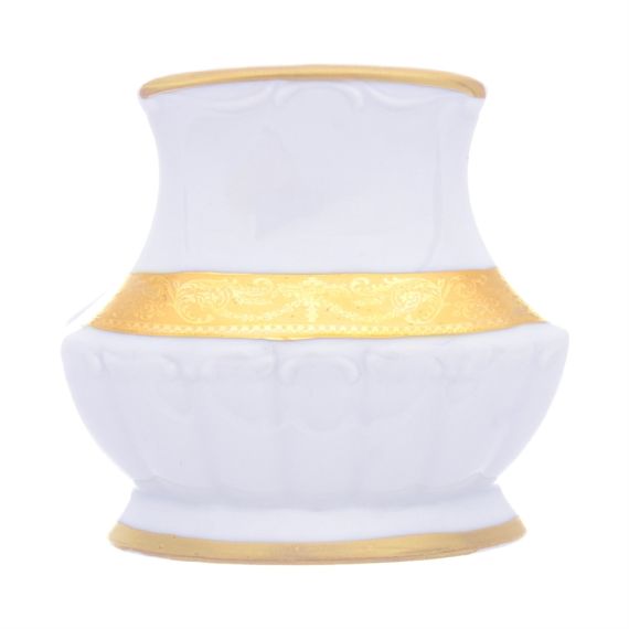 Салфетница Матовая полоса, серия Мария Тереза, Repast, фото 