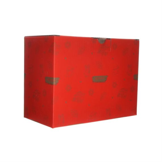 Набор из 2-х армудов с двойным стеклом Double wall 200 мл, Repast, фото , изображение 2