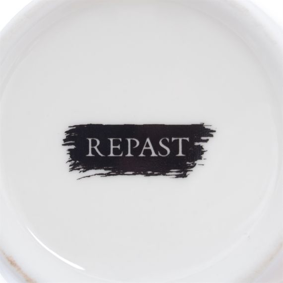 Кружка Имбирное печенье 350 мл, Repast, фото , изображение 3