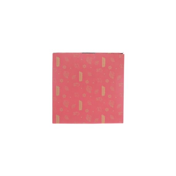 Салатник Magic time 23 см, Repast, фото , изображение 6