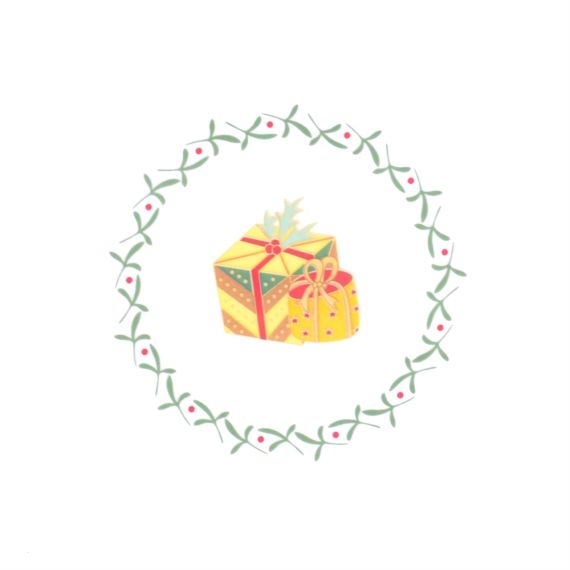 Блюдо квадратное Magic time 22 см, Repast, фото , изображение 3