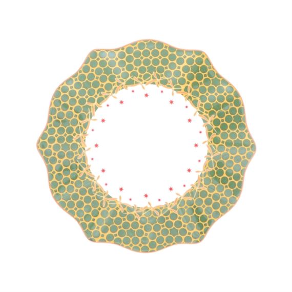 Чайная пара Magic time 300 мл, Repast, фото , изображение 3