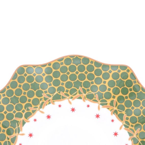 Чайная пара Magic time 300 мл, Repast, фото , изображение 4