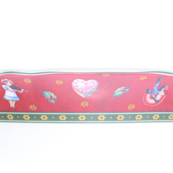 Салатник Bordo 23 см, Repast, фото , изображение 2