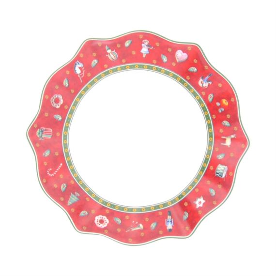 Чайная пара Bordo 300 мл, Repast, фото , изображение 3