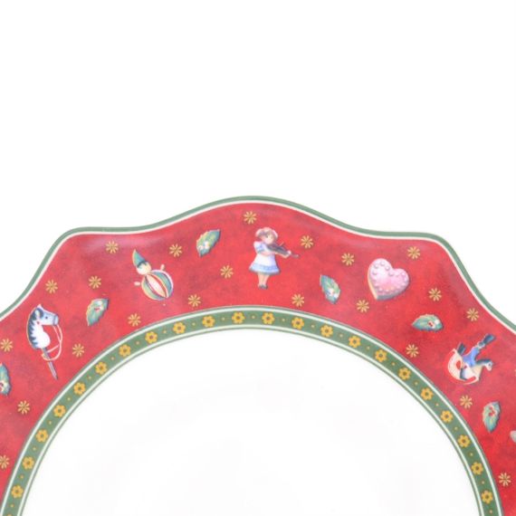 Чайная пара Bordo 300 мл, Repast, фото , изображение 4