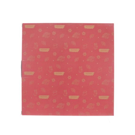 Салатник Yellow toys 23 см, Repast, фото , изображение 6