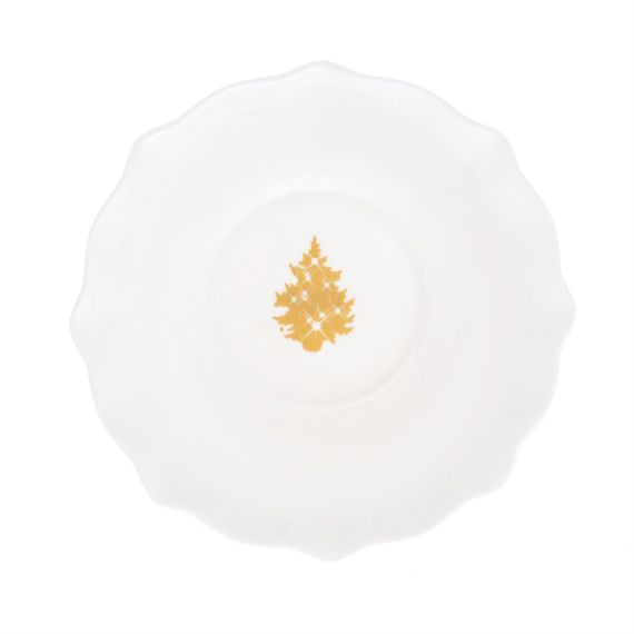 Салатник Yellow toys 23 см, Repast, фото , изображение 3