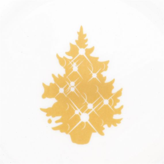 Салатник Yellow toys 23 см, Repast, фото , изображение 4