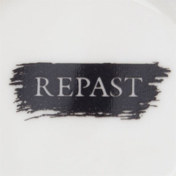 Салатник Yellow toys 23 см, Repast, фото , изображение 5