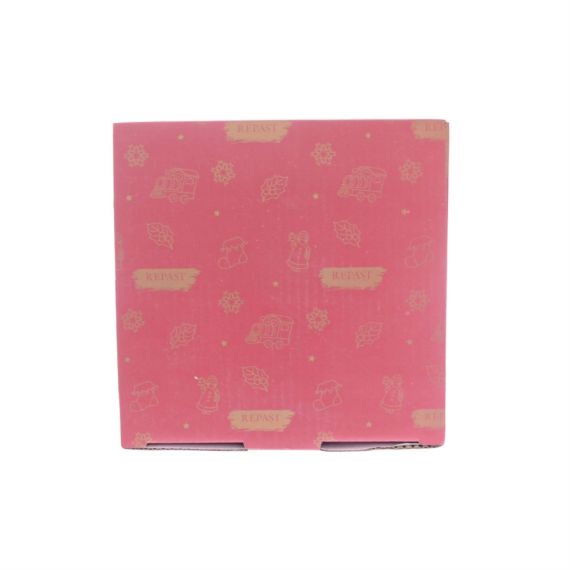 Кружка Yellow toys 350 мл, Repast, фото , изображение 4