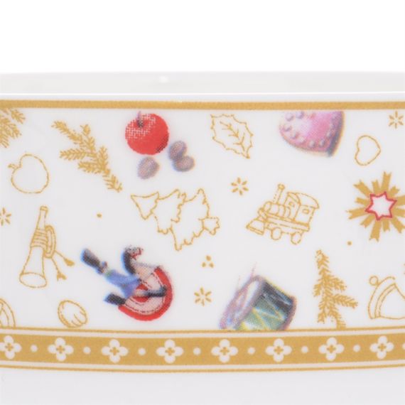 Кружка Yellow toys 300 мл, Repast, фото , изображение 2