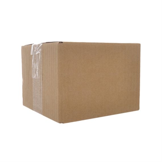 Набор из 6-ти салатников Охота красная 16 см, серия Мария Тереза, Repast, фото , изображение 6