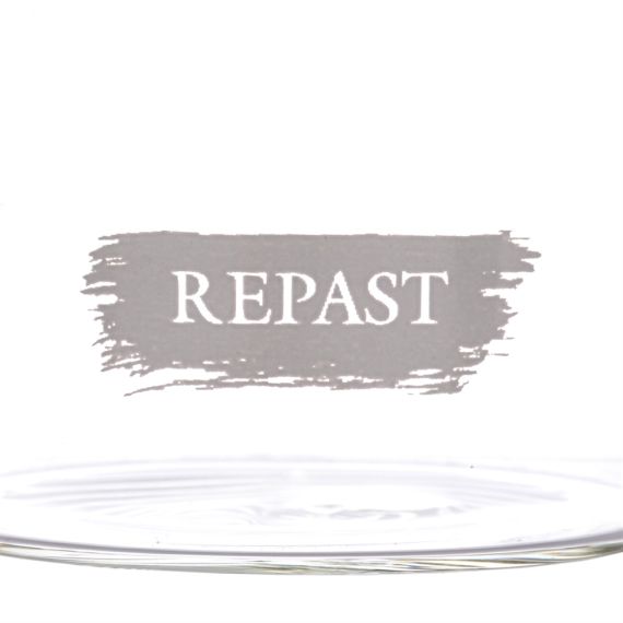 Бутылка для масла и уксуса Comfort 240/70 мл, Repast, фото , изображение 4