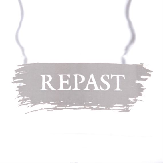 Набор из 2-х стаканов для пива с двойным стеклом Double wall 450 мл, Repast, фото , изображение 4