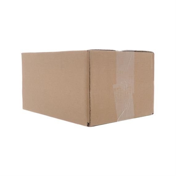 Масленка Rococo, Repast, фото , изображение 5