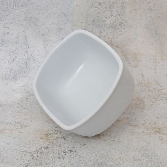 Масленка Rococo, Repast, фото , изображение 2