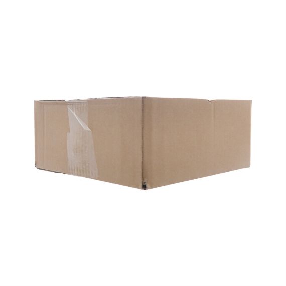 Набор из 6-ти глубоких тарелок 22,5 см Rococo, Repast, фото , изображение 9