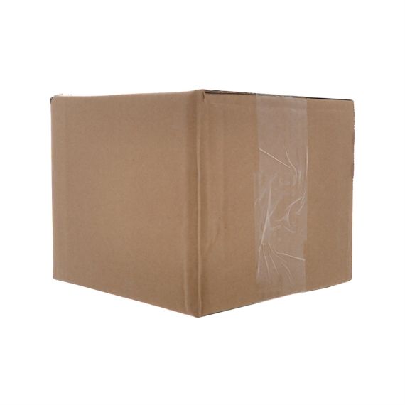 Набор из 6-ти салатников Rococo с золотой полосой 14 см, Repast, фото , изображение 9