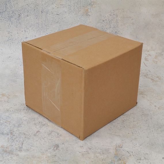 Набор из 6-ти салатников Rococo с золотой полосой 14 см, Repast, фото , изображение 7