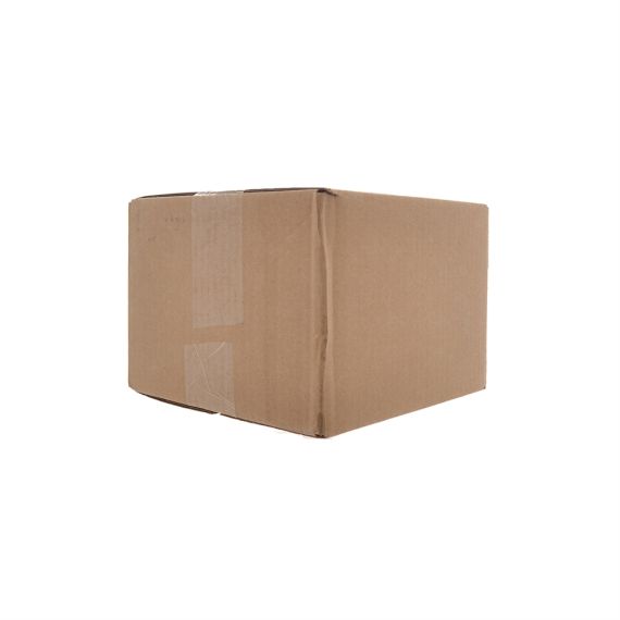 Набор из 6-ти плоских тарелок 25 см Rococo, Repast, фото , изображение 20