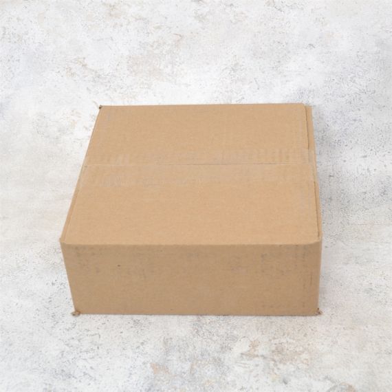 Набор из 6-ти плоских тарелок 19 см Rococo, Repast, фото , изображение 6