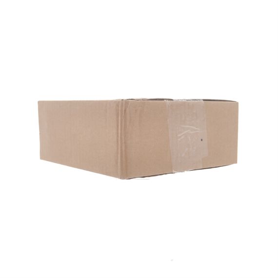 Набор из 6-ти плоских тарелок 17 см Rococo, Repast, фото , изображение 16