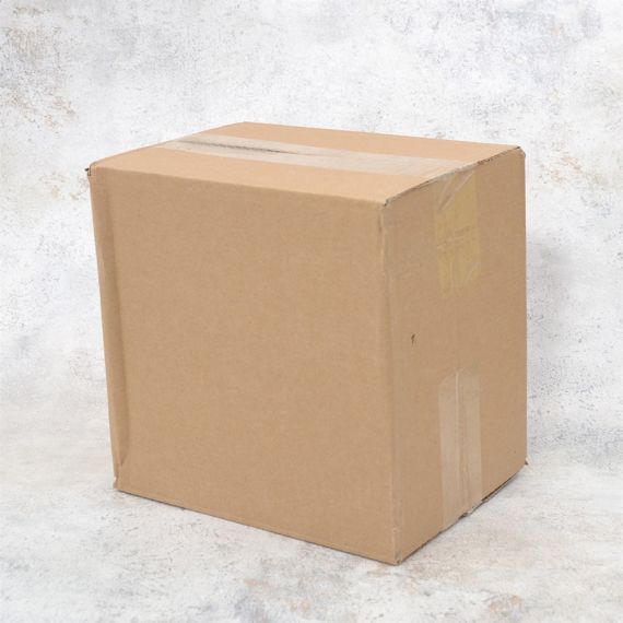 Кувшин Rococo 1000 мл, Repast, фото , изображение 7