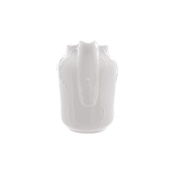 Кувшин Rococo 1000 мл, Repast, фото , изображение 8