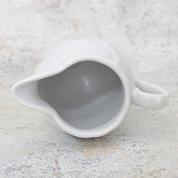 Молочник Rococo 150 мл, Repast, фото , изображение 3