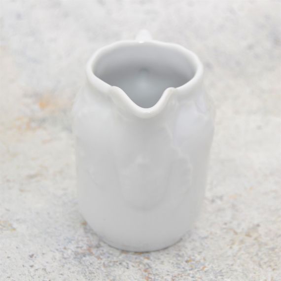 Молочник Rococo 150 мл, Repast, фото , изображение 6