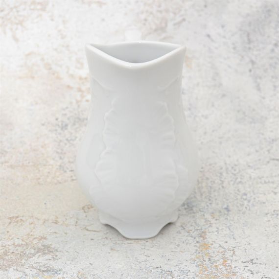 Кофейный сервиз на 6 персон Rococo, 15 предметов, Repast, фото , изображение 12