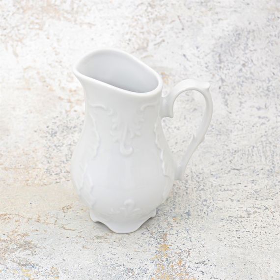 Кофейный сервиз на 6 персон Rococo, 15 предметов, Repast, фото , изображение 13