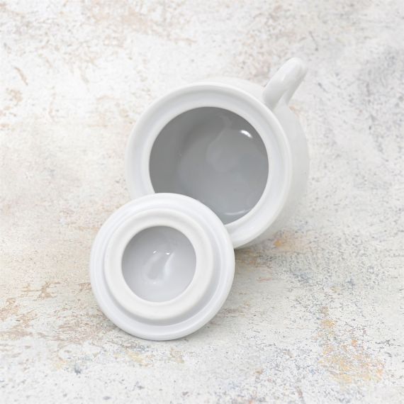 Кофейный сервиз на 6 персон Rococo, 15 предметов, Repast, фото , изображение 14