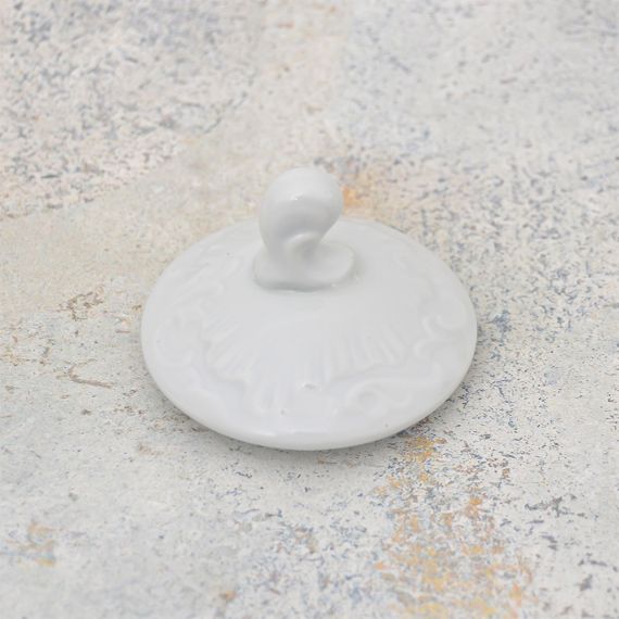 Кофейный сервиз на 6 персон Rococo, 15 предметов, Repast, фото , изображение 16