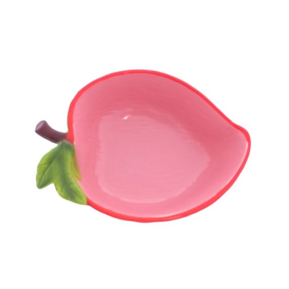 Форма для запекания Rich harvest Клубника 600 мл, 21.5*15*5.8 см, Repast, фото , изображение 6