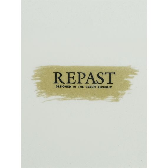 Форма для запекания Rich harvest Клубника 600 мл, 21.5*15*5.8 см, Repast, фото , изображение 2