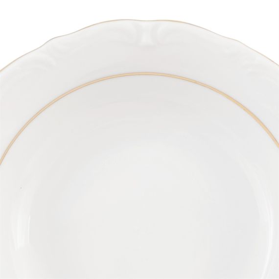 Салатник Классика 15 см, Repast, фото , изображение 2