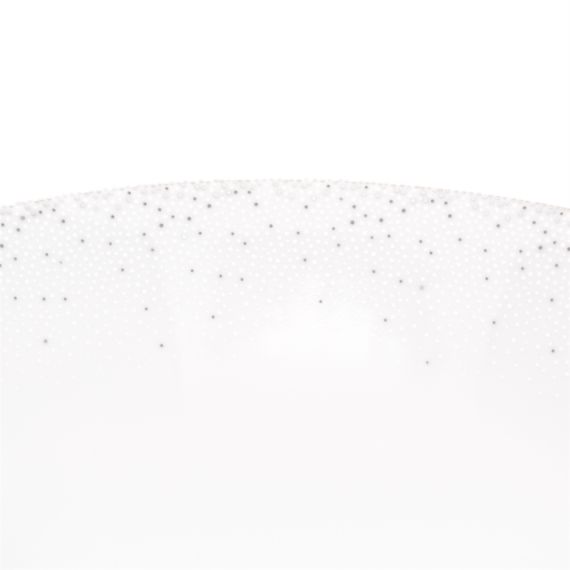 Салатник Жемчуг 15 см, Repast, фото , изображение 2