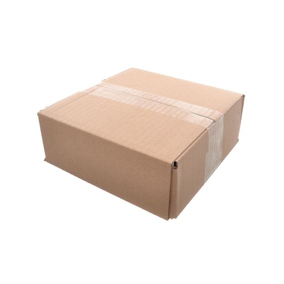 Набор из 6-ти плоских тарелок 21 см, Repast, фото , изображение 3