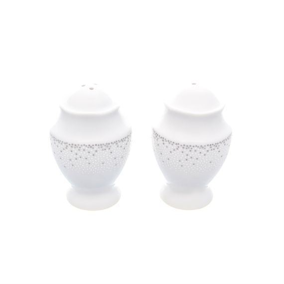 Столовый набор на 6 персон Жемчуг, 25 предметов, Repast, фото , изображение 6