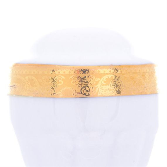 Сольница Матовая полоса, серия Мария Тереза, Repast, фото , изображение 2