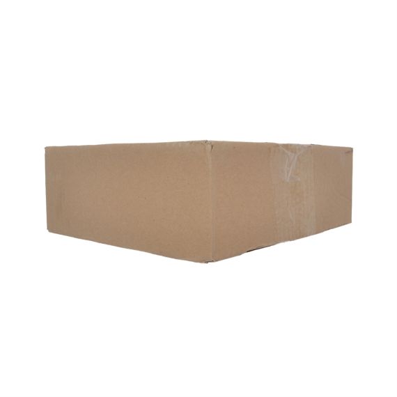 Набор из 6-ти тарелок Мадонна 21 см, перламутр, серия Мария Тереза, Repast, фото , изображение 25