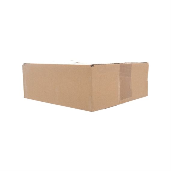 Набор из 6-ти тарелок Охота зеленая 21 см, серия Мария Тереза, Repast, фото , изображение 5