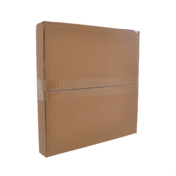 Блюдо круглое Мадонна 30 см, перламутр, серия Мария Тереза, Repast, фото , изображение 5